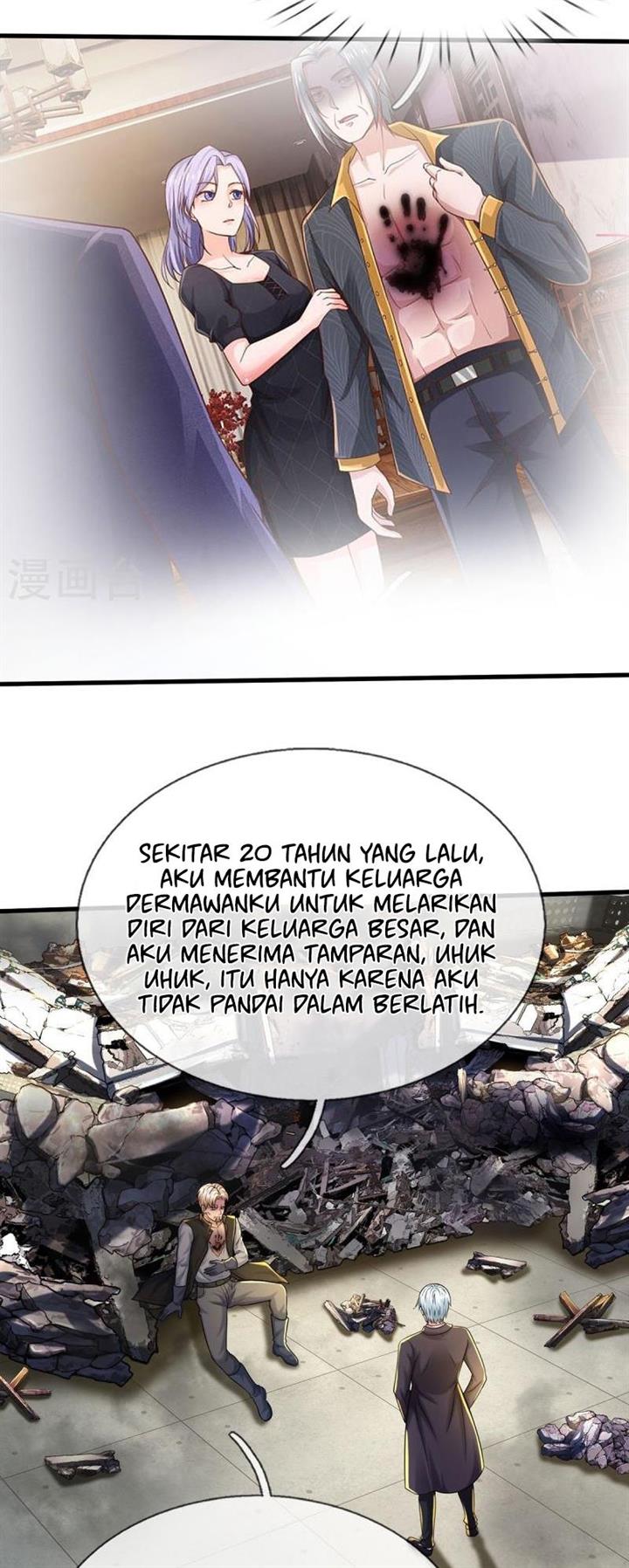 image-komik-i-am-daxianzun-chapter-512-2/18