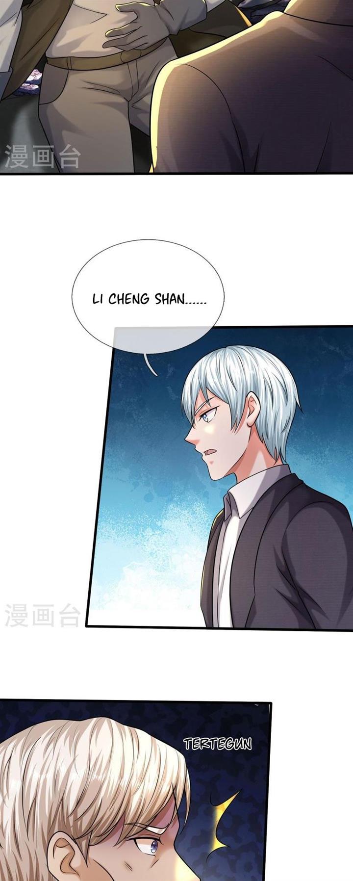 image-komik-i-am-daxianzun-chapter-512-5/18