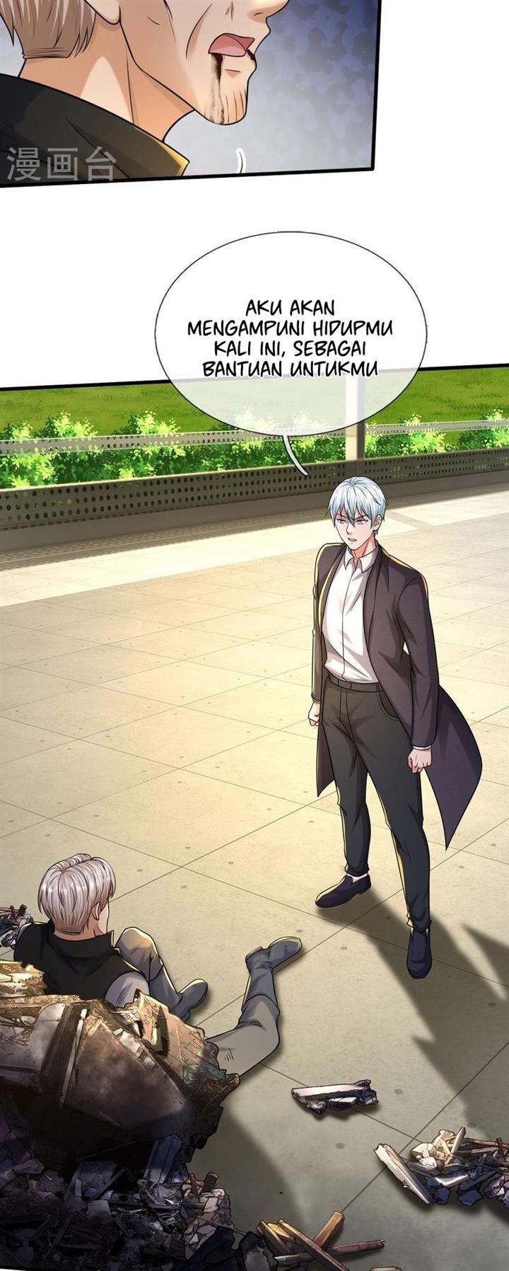 image-komik-i-am-daxianzun-chapter-512-6/18