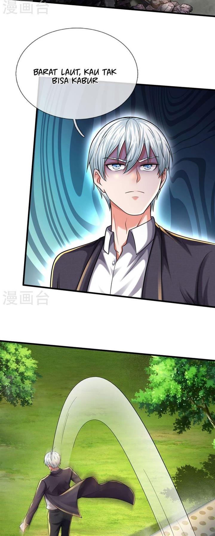 image-komik-i-am-daxianzun-chapter-512-7/18