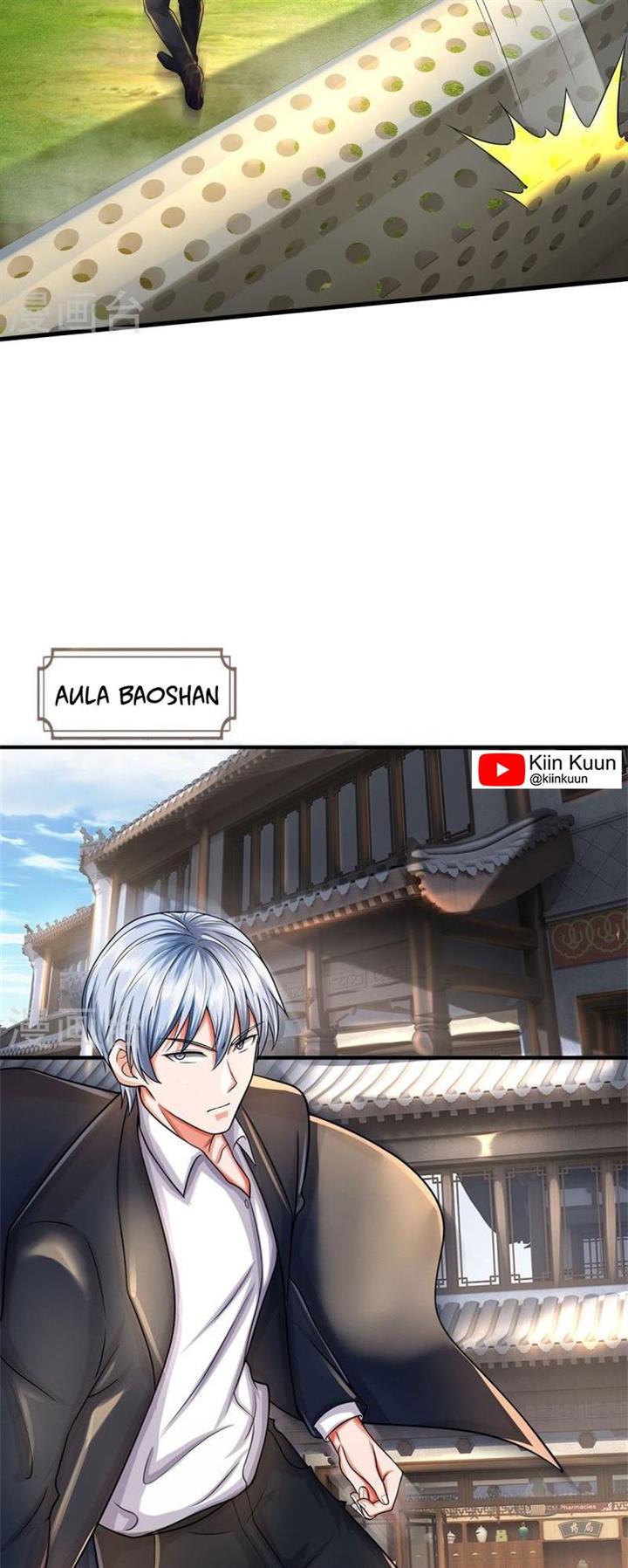 image-komik-i-am-daxianzun-chapter-512-8/18