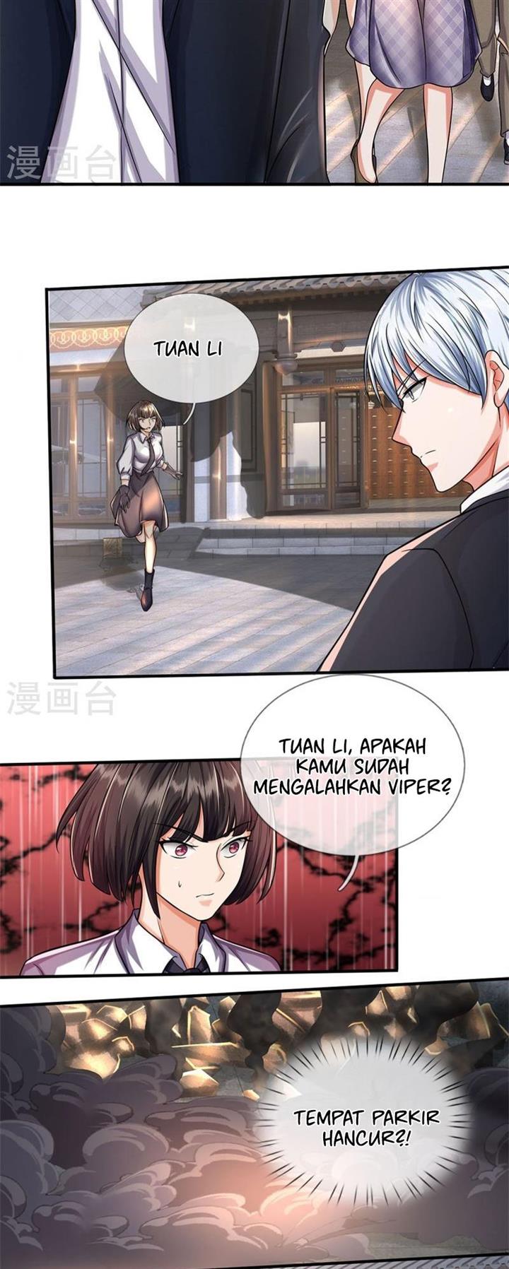 image-komik-i-am-daxianzun-chapter-512-10/18