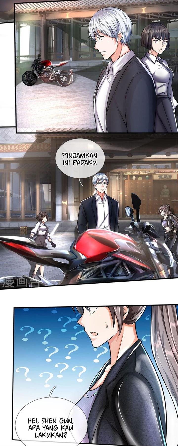 image-komik-i-am-daxianzun-chapter-512-11/18