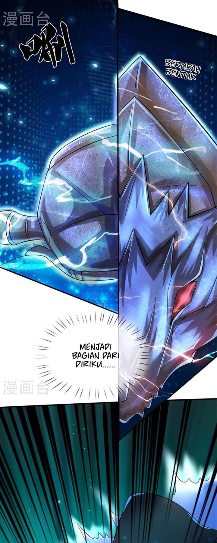 image-komik-i-am-daxianzun-chapter-512-14/18