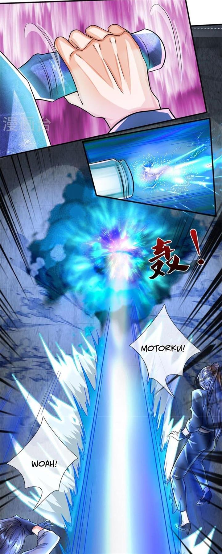 image-komik-i-am-daxianzun-chapter-512-16/18