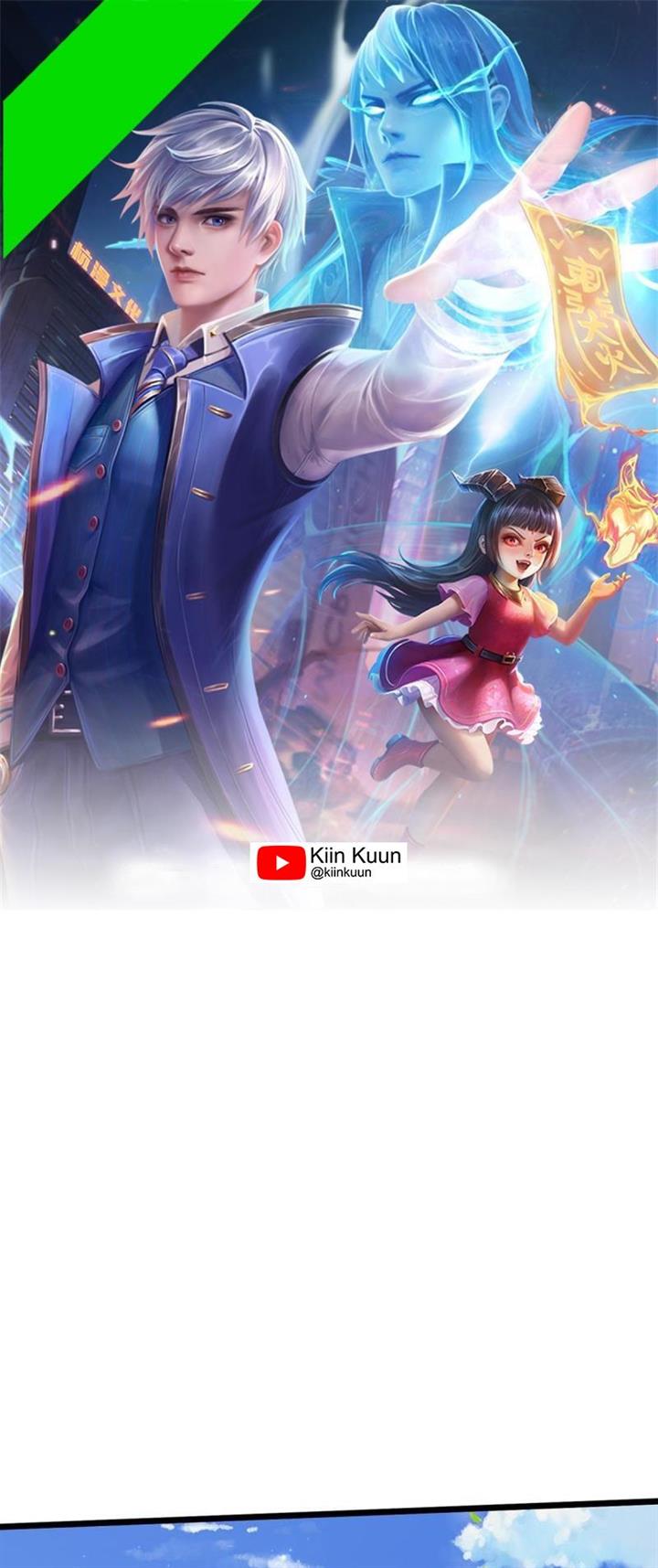 image-komik-i-am-daxianzun-chapter-513-0/21