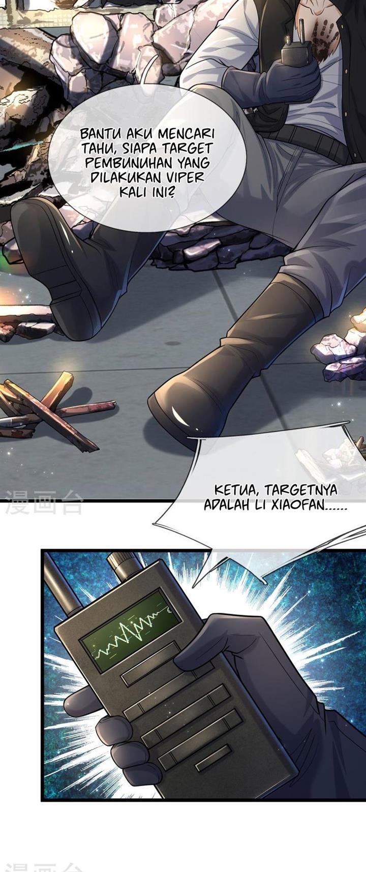 image-komik-i-am-daxianzun-chapter-513-3/21