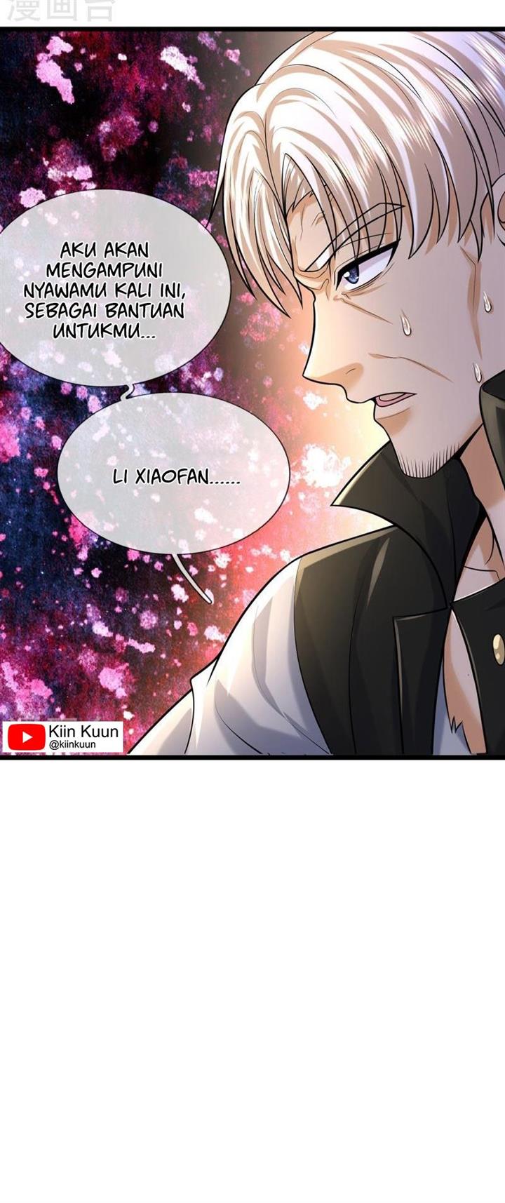 image-komik-i-am-daxianzun-chapter-513-4/21