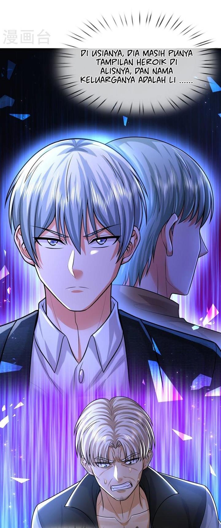 image-komik-i-am-daxianzun-chapter-513-5/21