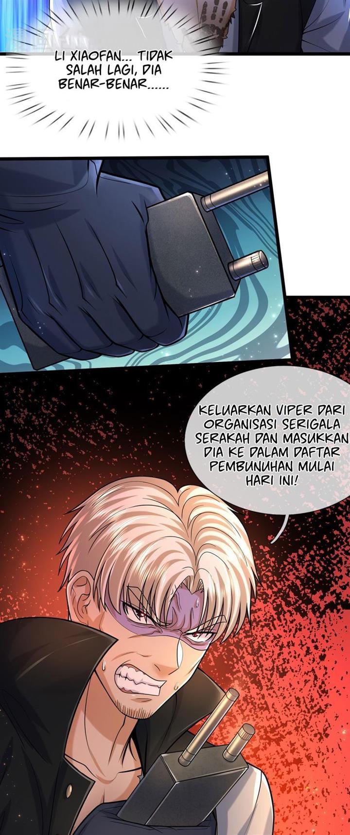 image-komik-i-am-daxianzun-chapter-513-6/21