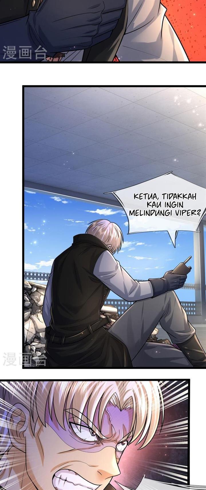 image-komik-i-am-daxianzun-chapter-513-7/21