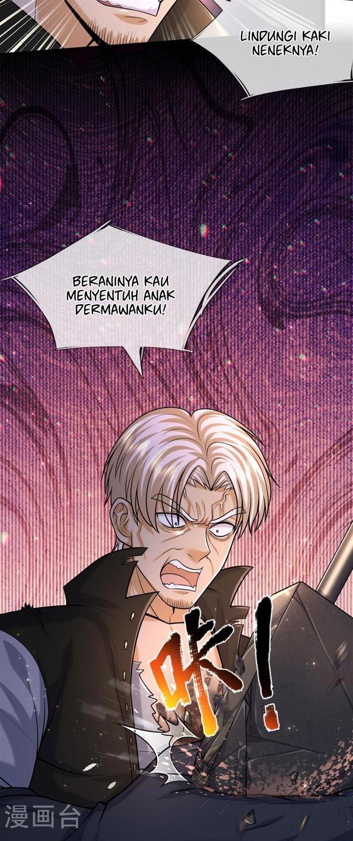 image-komik-i-am-daxianzun-chapter-513-8/21