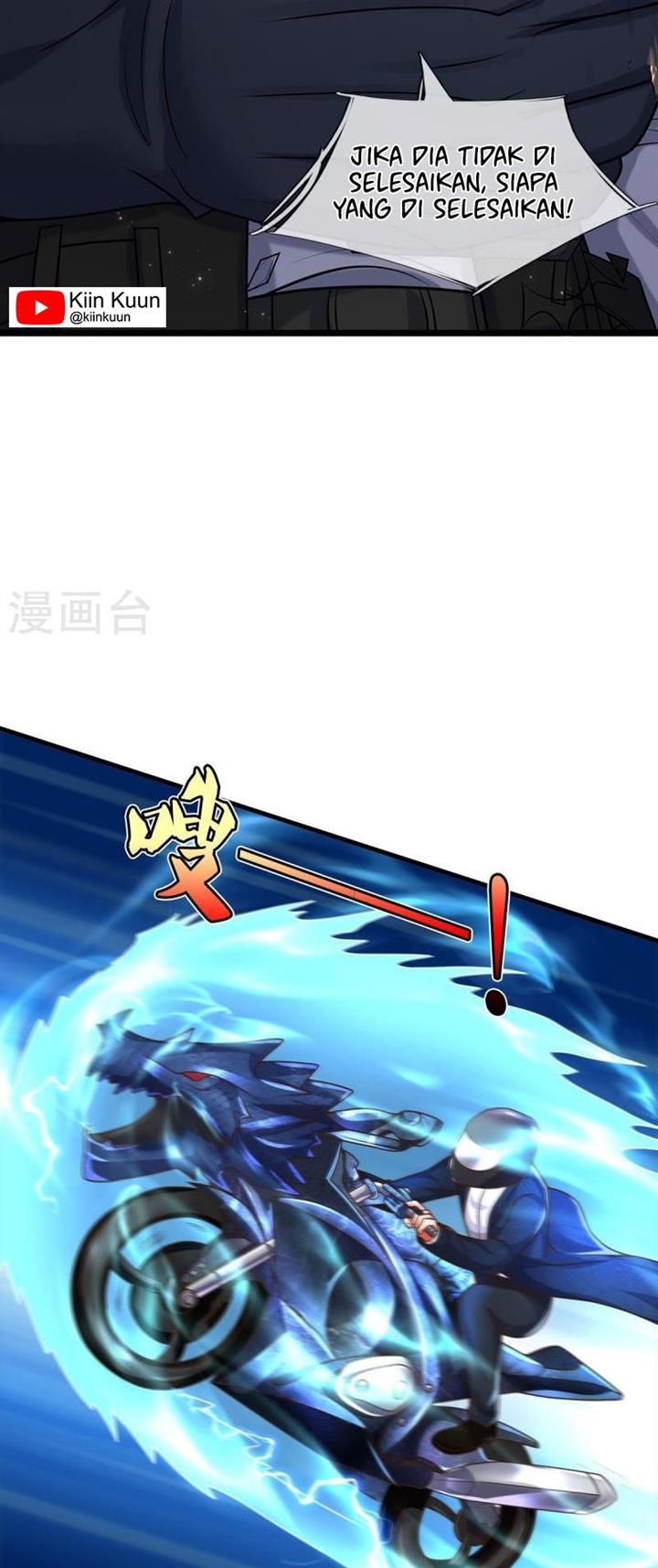 image-komik-i-am-daxianzun-chapter-513-9/21