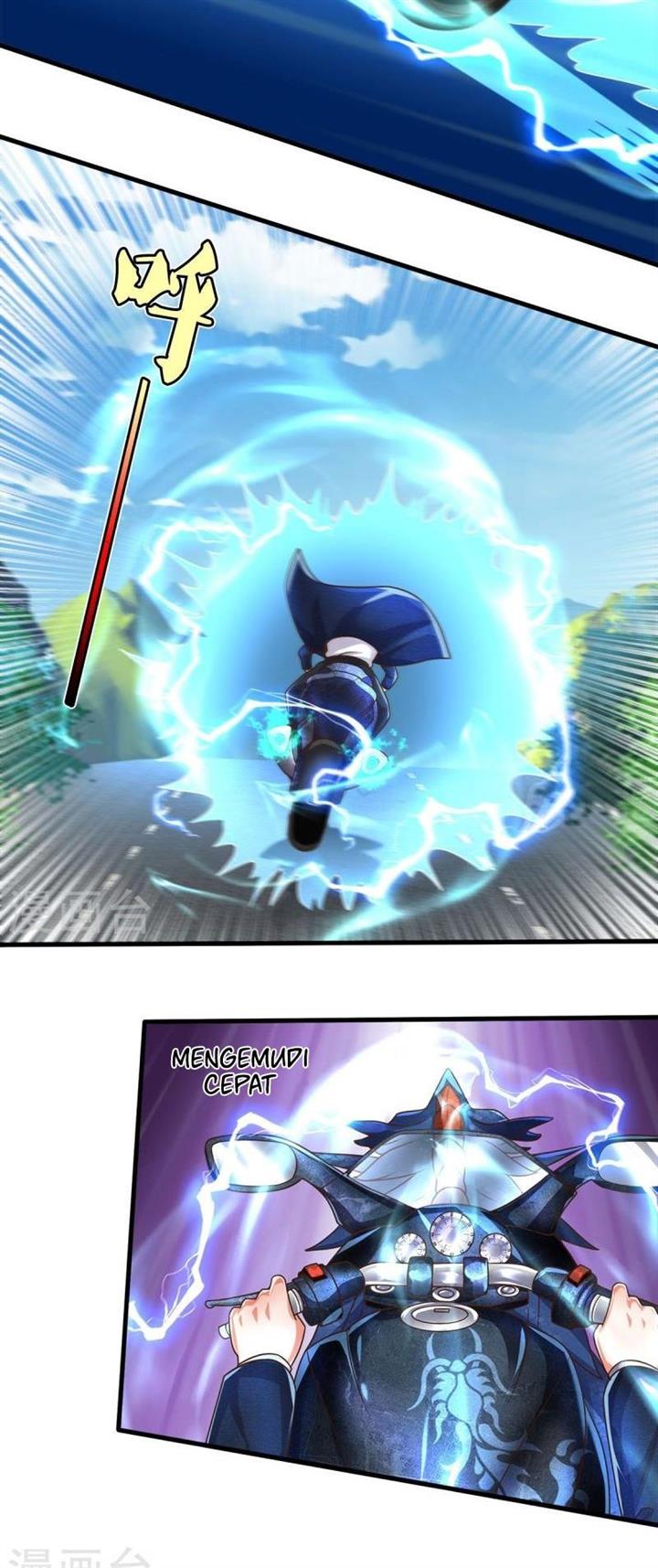 image-komik-i-am-daxianzun-chapter-513-10/21