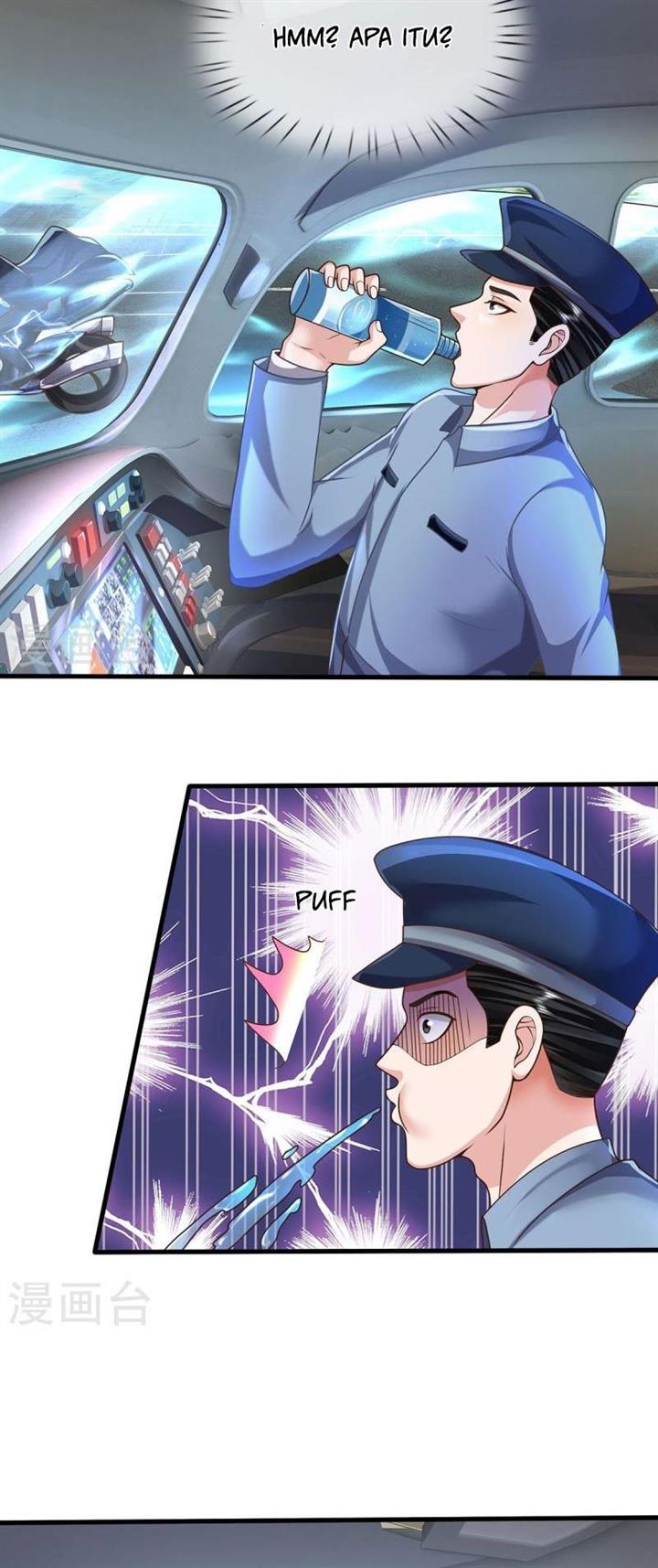 image-komik-i-am-daxianzun-chapter-513-12/21