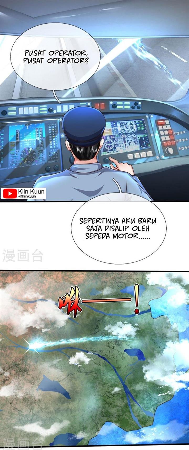 image-komik-i-am-daxianzun-chapter-513-13/21