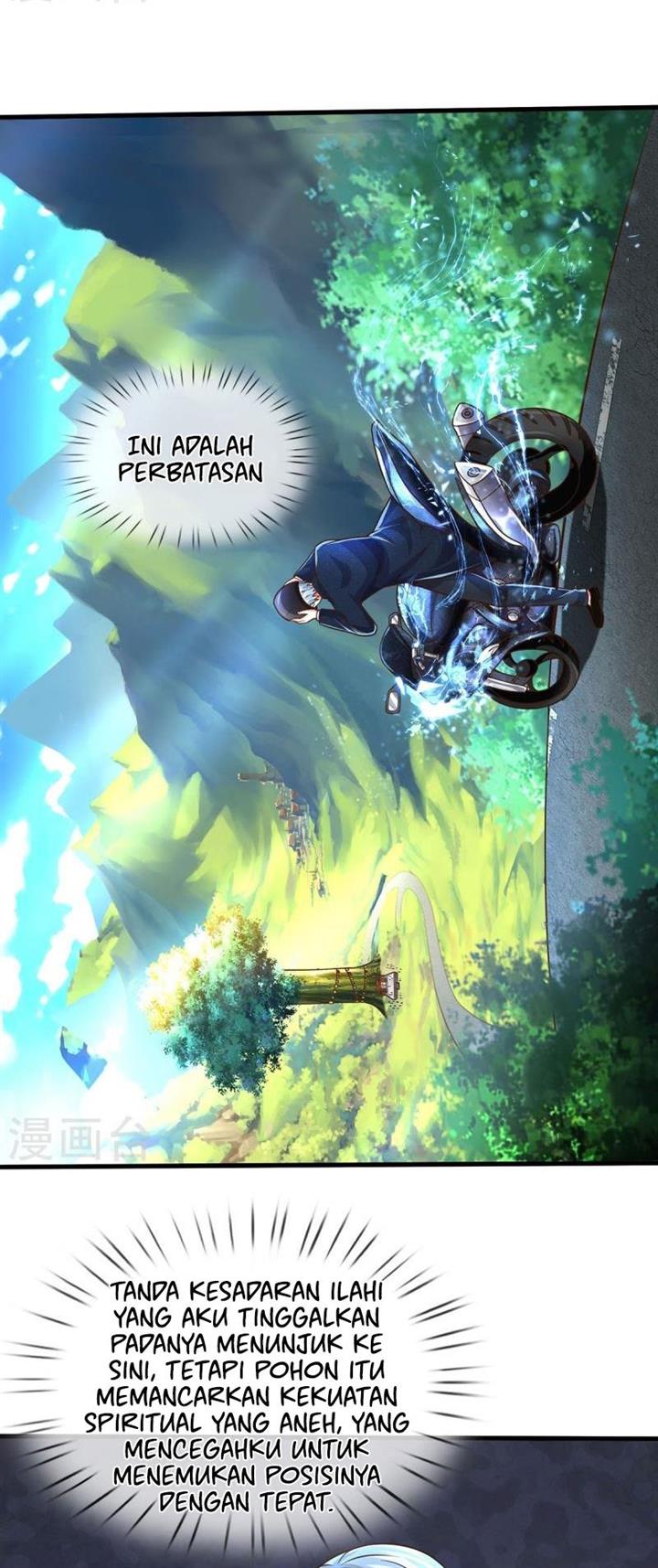 image-komik-i-am-daxianzun-chapter-513-14/21