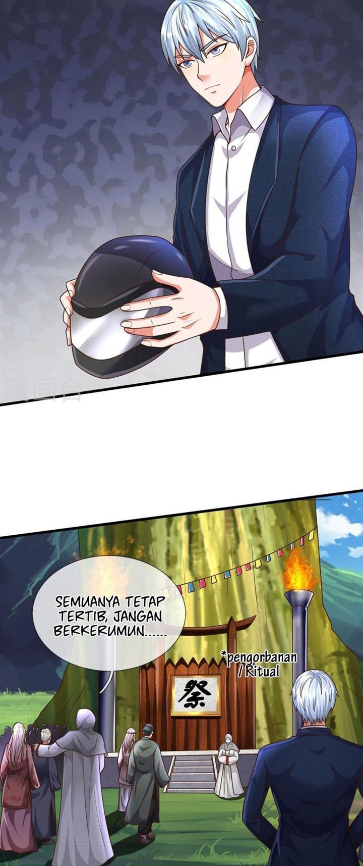 image-komik-i-am-daxianzun-chapter-513-15/21