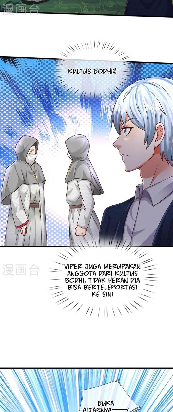 image-komik-i-am-daxianzun-chapter-513-16/21