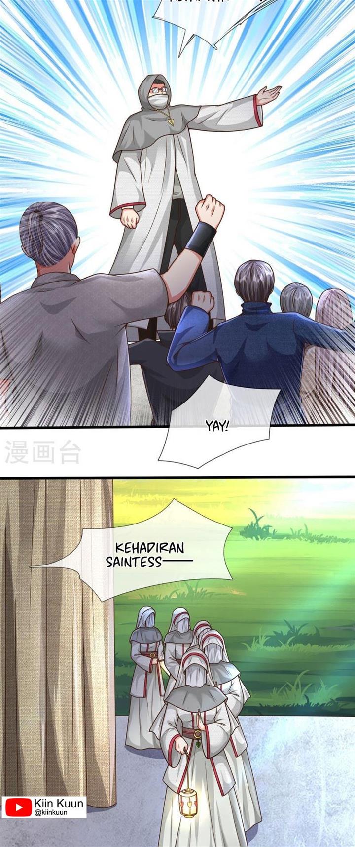 image-komik-i-am-daxianzun-chapter-513-17/21