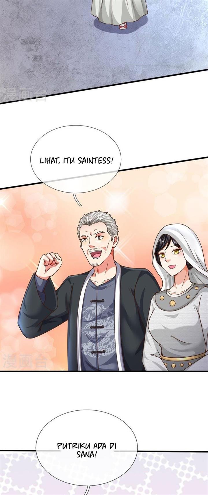 image-komik-i-am-daxianzun-chapter-513-18/21