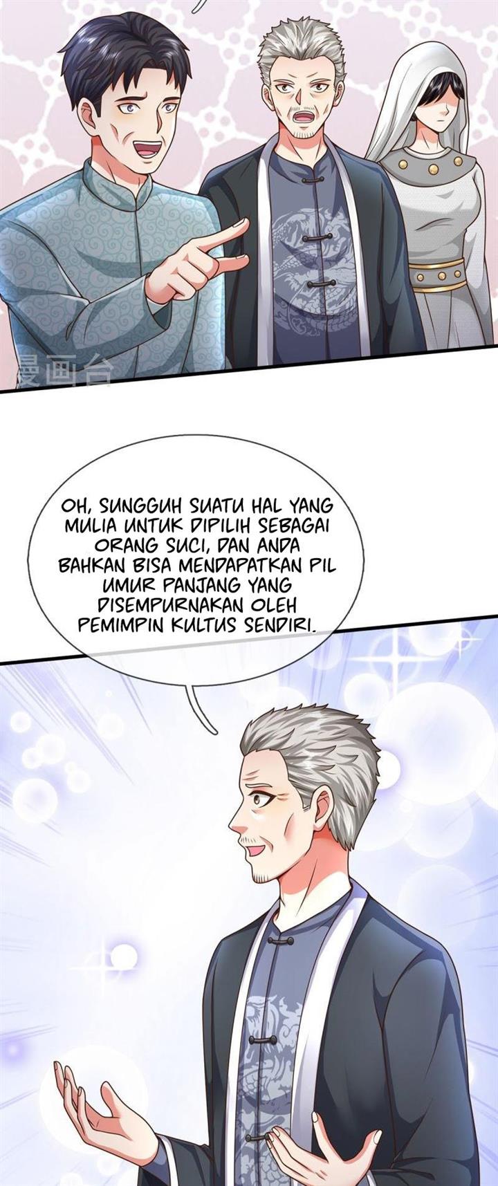 image-komik-i-am-daxianzun-chapter-513-19/21