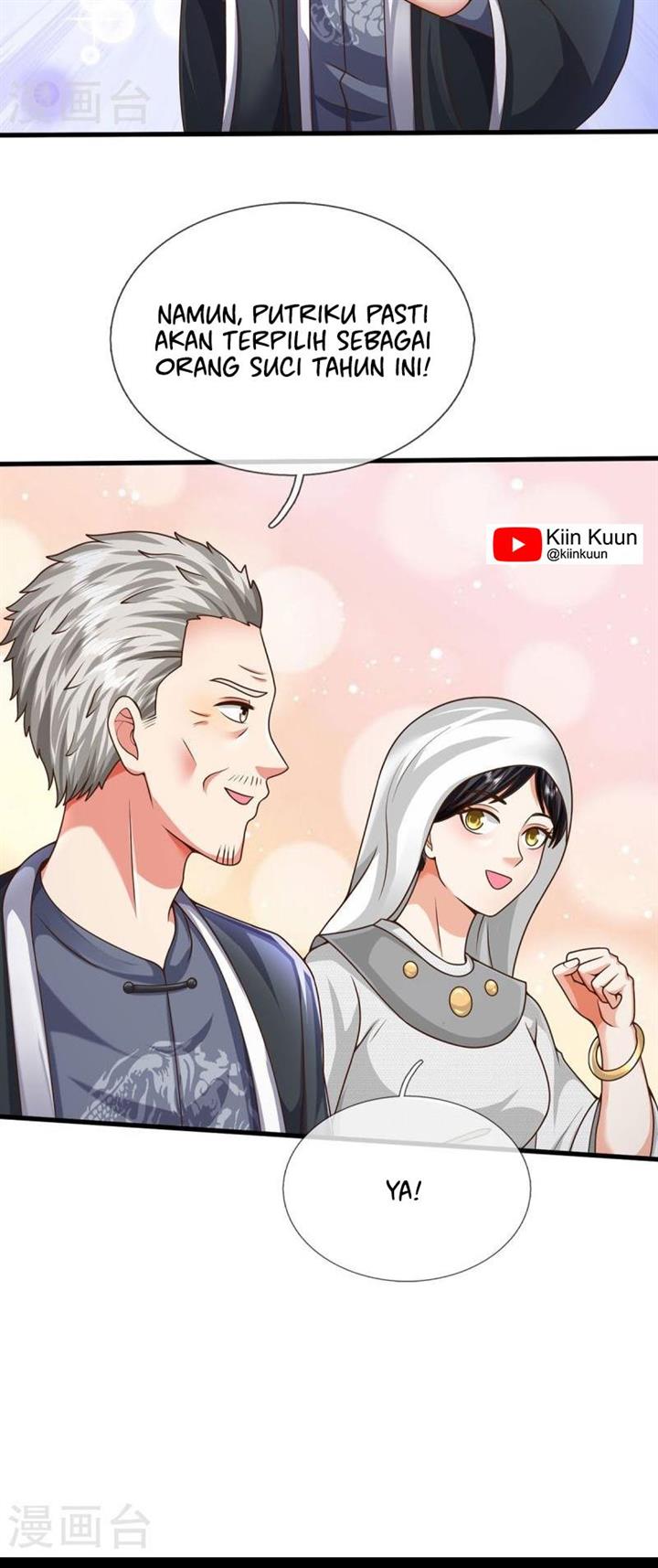 image-komik-i-am-daxianzun-chapter-513-20/21