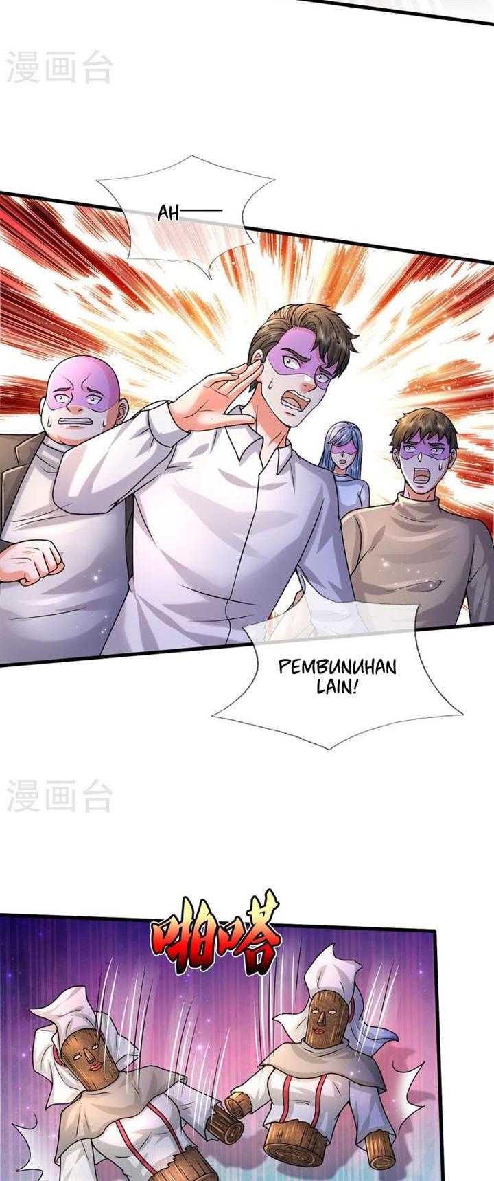 image-komik-i-am-daxianzun-chapter-514-2/17