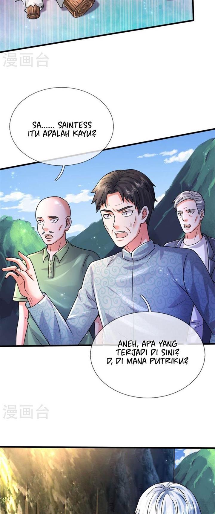 image-komik-i-am-daxianzun-chapter-514-3/17