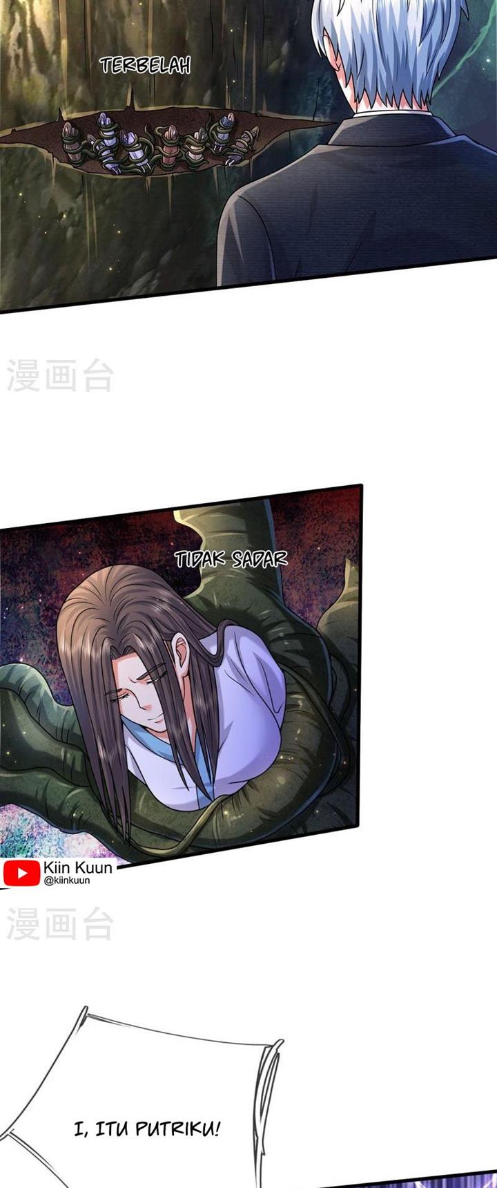 image-komik-i-am-daxianzun-chapter-514-4/17