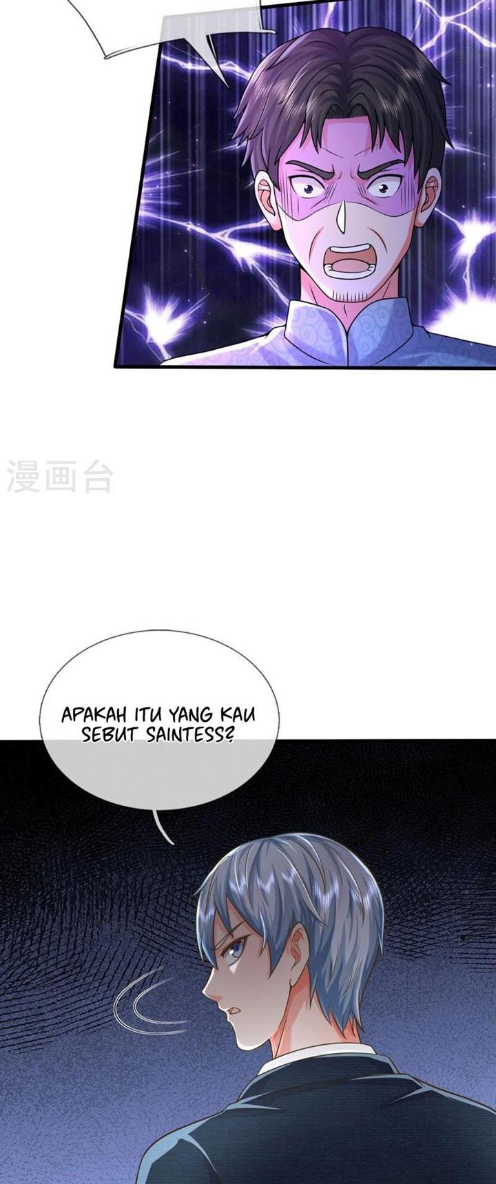 image-komik-i-am-daxianzun-chapter-514-5/17