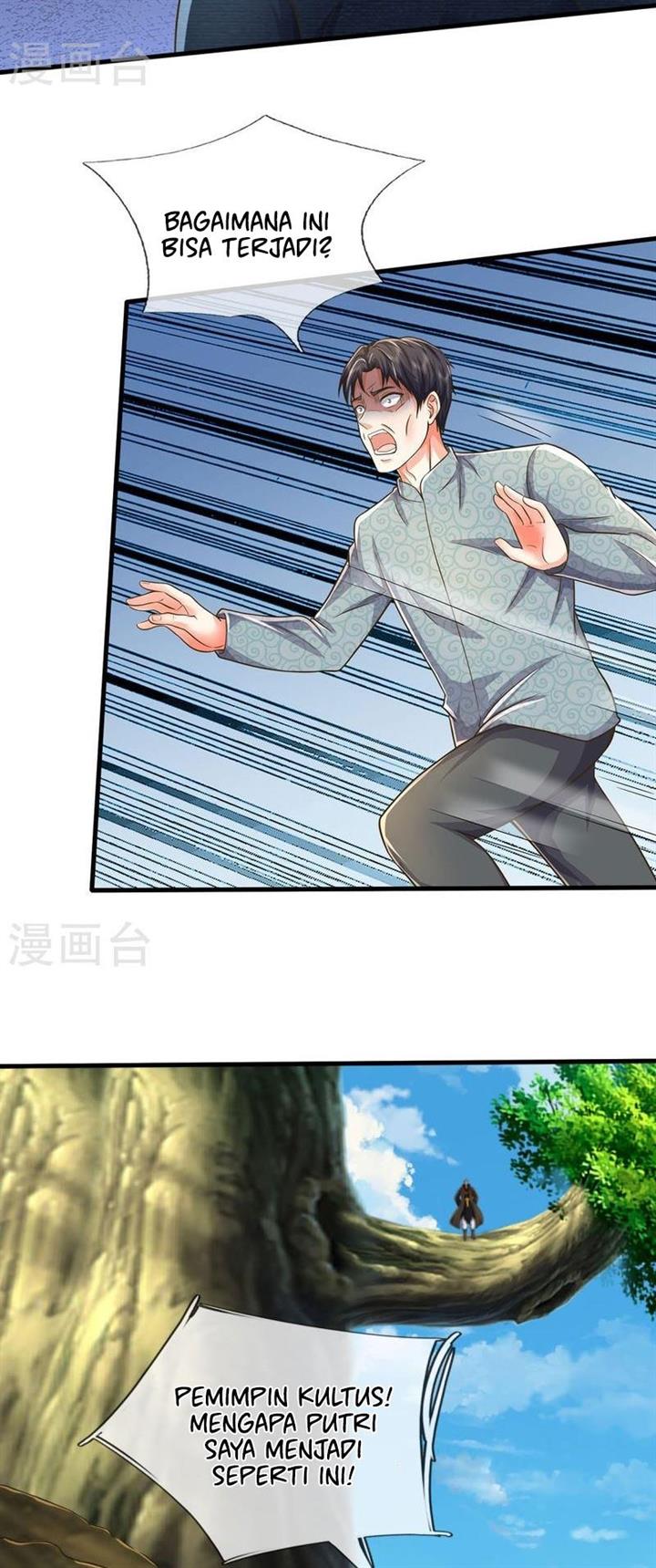 image-komik-i-am-daxianzun-chapter-514-6/17