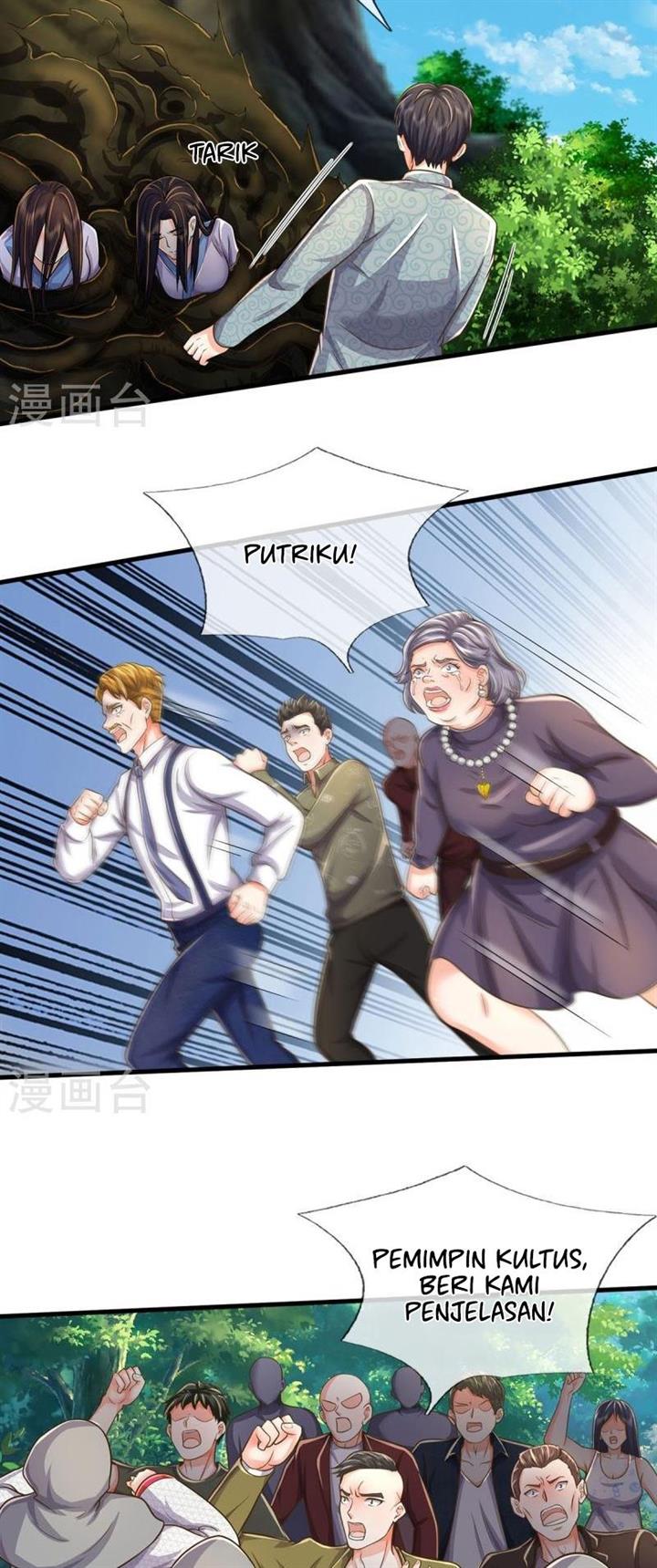 image-komik-i-am-daxianzun-chapter-514-7/17