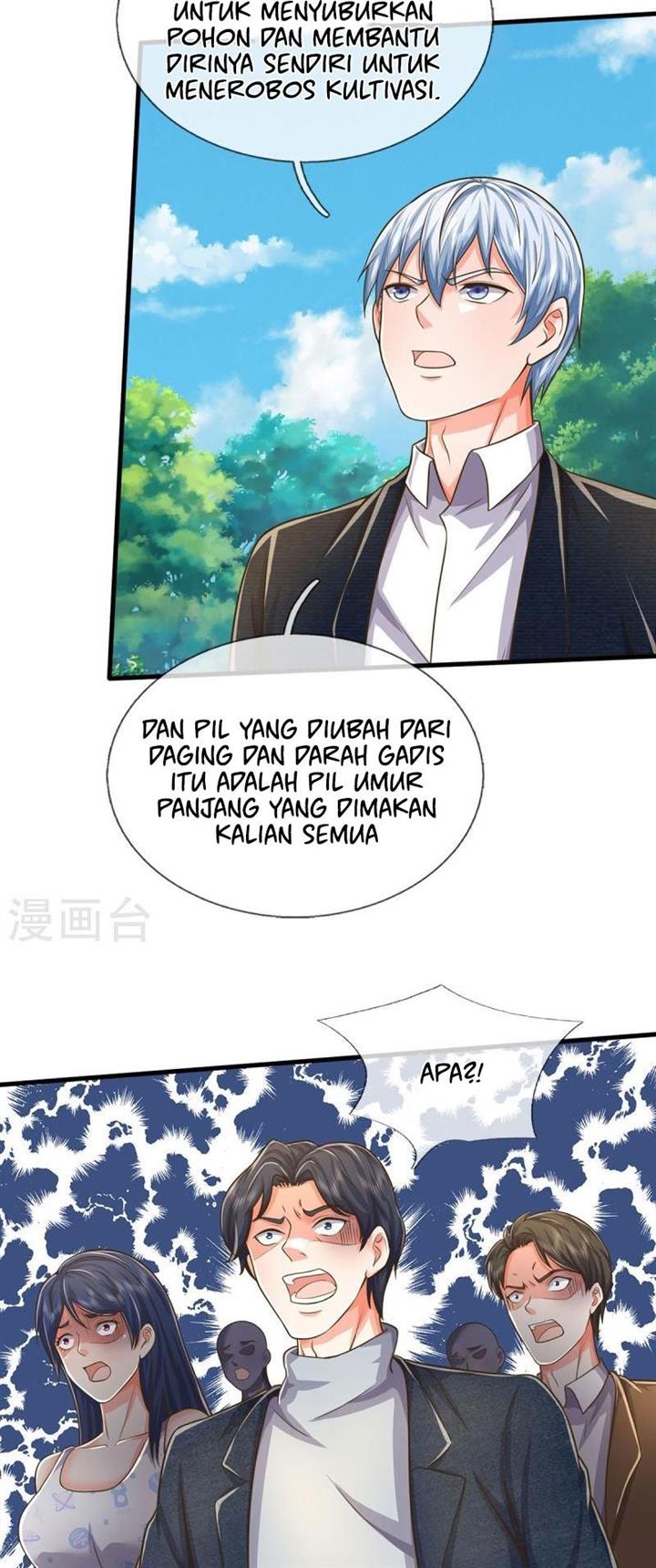 image-komik-i-am-daxianzun-chapter-514-9/17