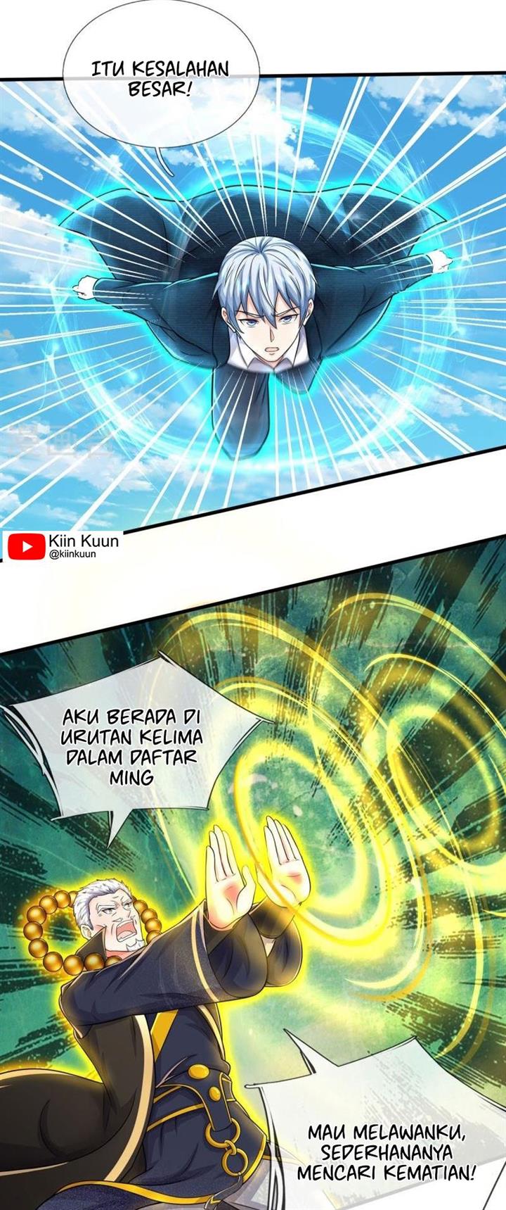 image-komik-i-am-daxianzun-chapter-514-13/17