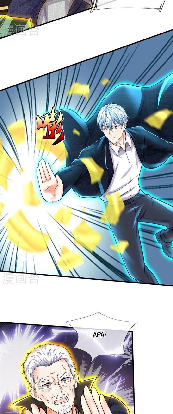 image-komik-i-am-daxianzun-chapter-514-14/17