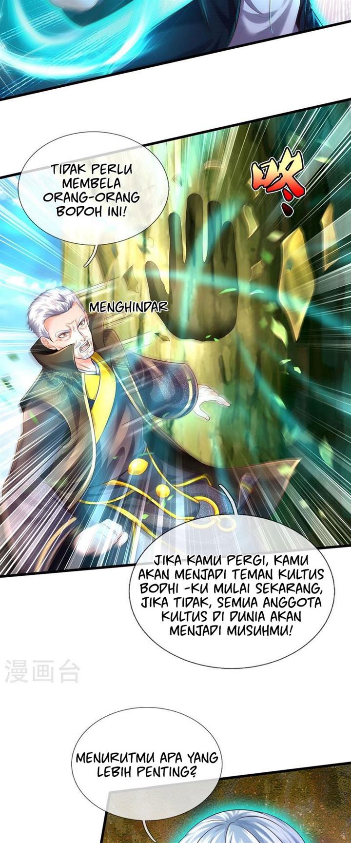 image-komik-i-am-daxianzun-chapter-515-2/15