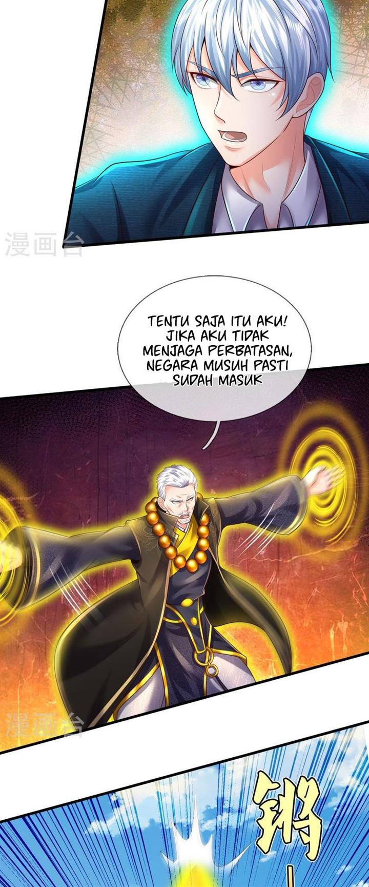 image-komik-i-am-daxianzun-chapter-515-3/15