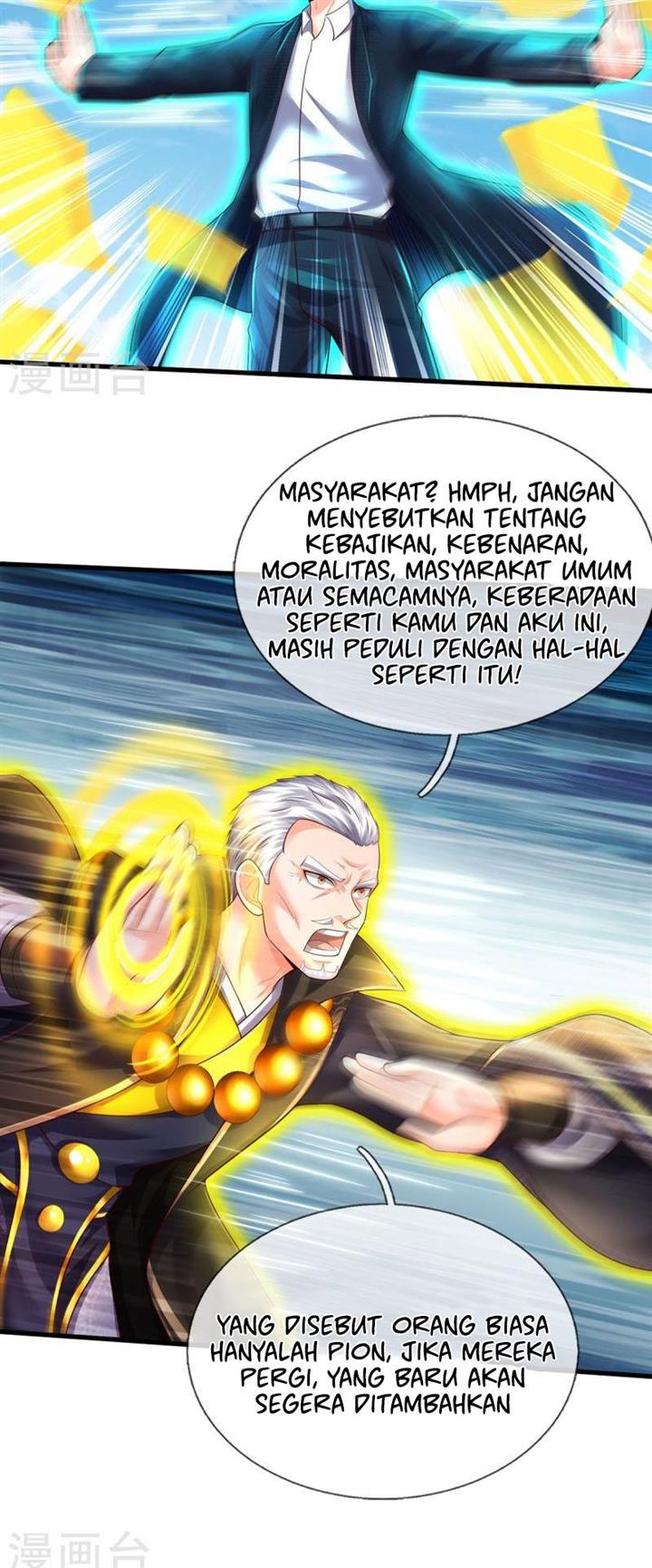 image-komik-i-am-daxianzun-chapter-515-5/15