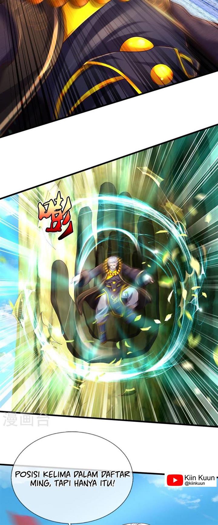 image-komik-i-am-daxianzun-chapter-515-8/15