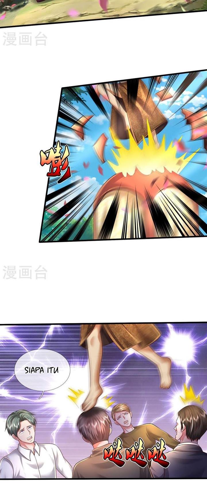 image-komik-i-am-daxianzun-chapter-515-11/15