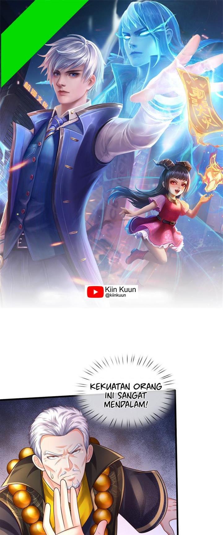 image-komik-i-am-daxianzun-chapter-516-0/15