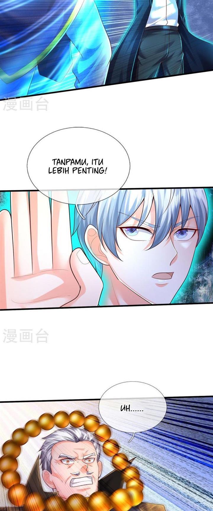 image-komik-i-am-daxianzun-chapter-516-7/15