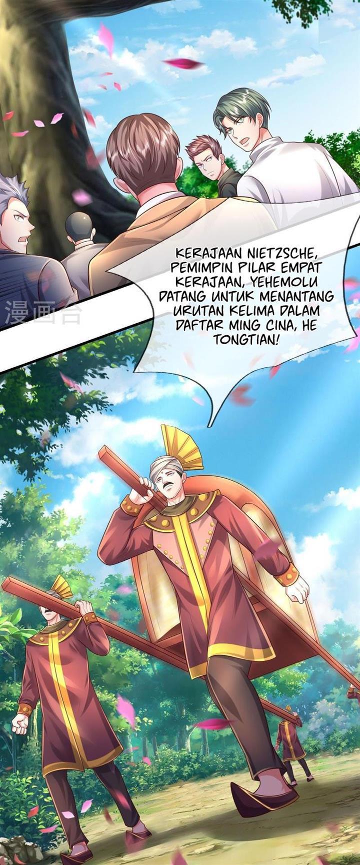 image-komik-i-am-daxianzun-chapter-516-10/15