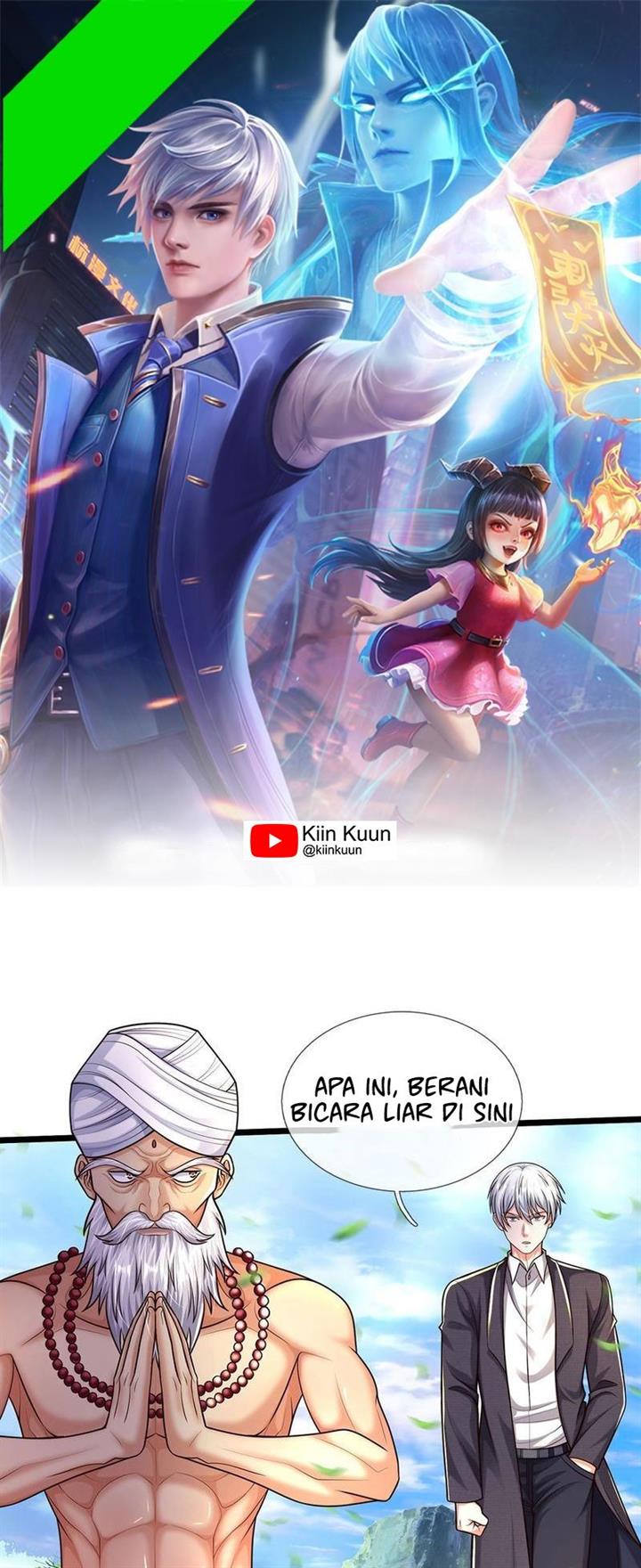 image-komik-i-am-daxianzun-chapter-517-0/19