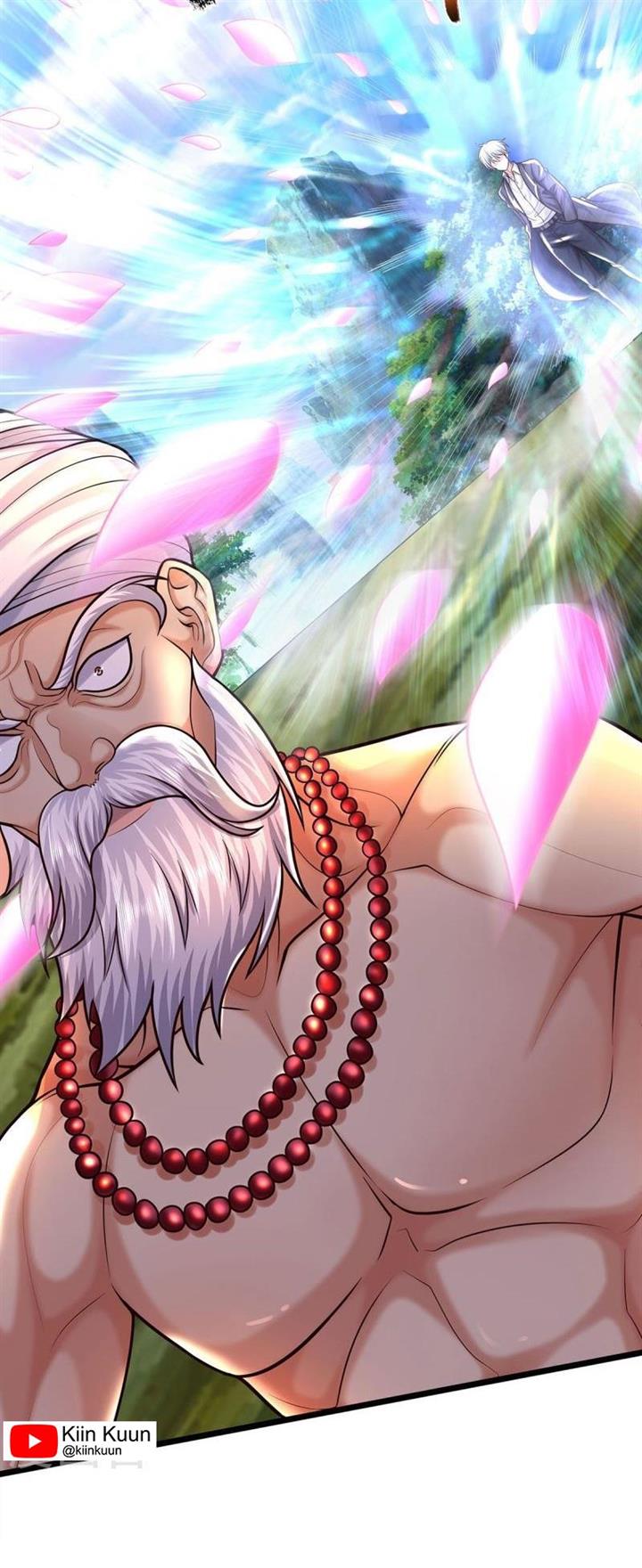 image-komik-i-am-daxianzun-chapter-517-4/19