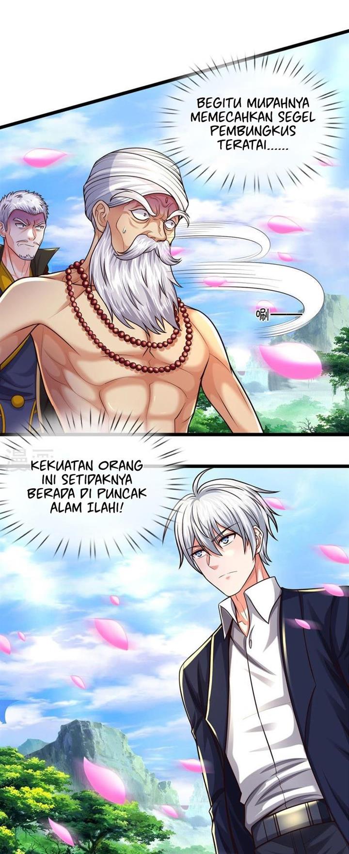 image-komik-i-am-daxianzun-chapter-517-5/19