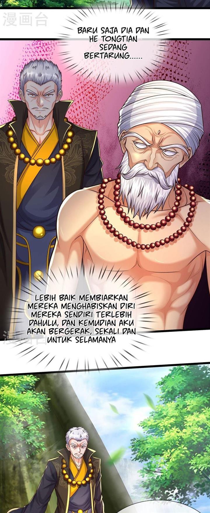 image-komik-i-am-daxianzun-chapter-517-6/19