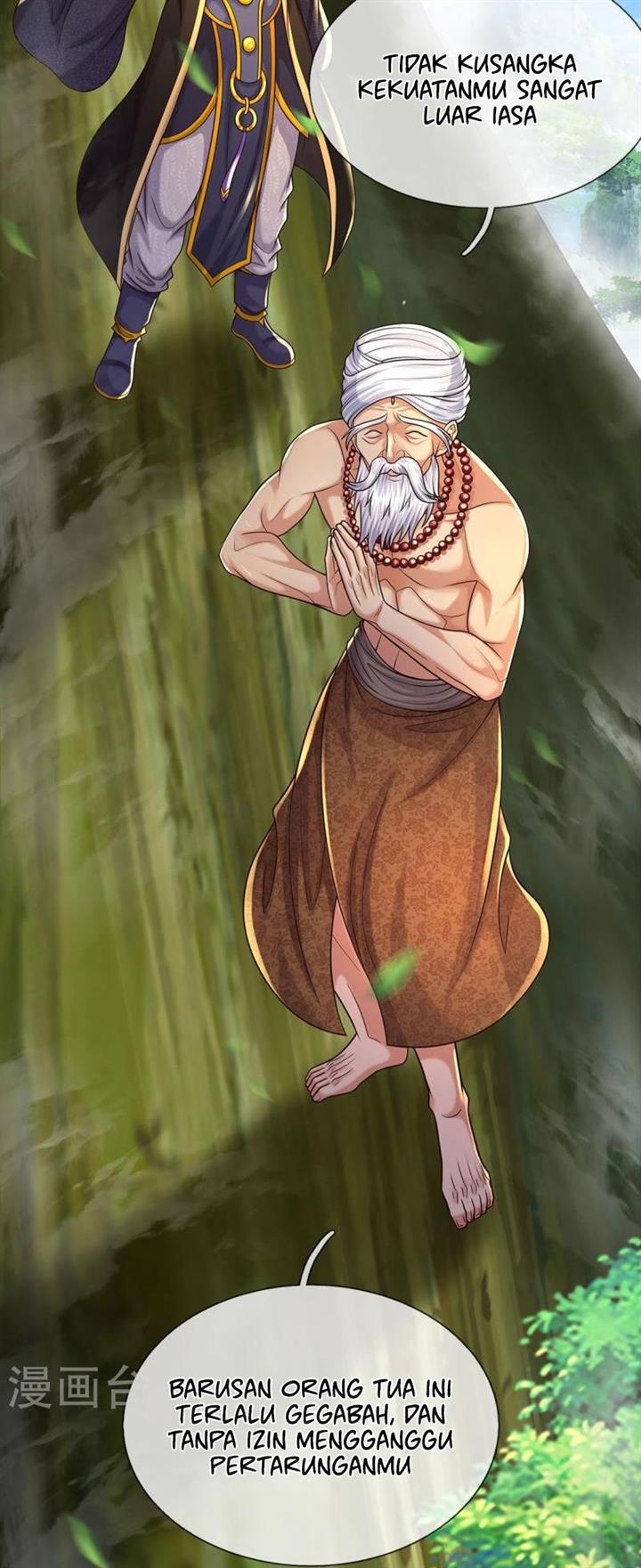 image-komik-i-am-daxianzun-chapter-517-7/19
