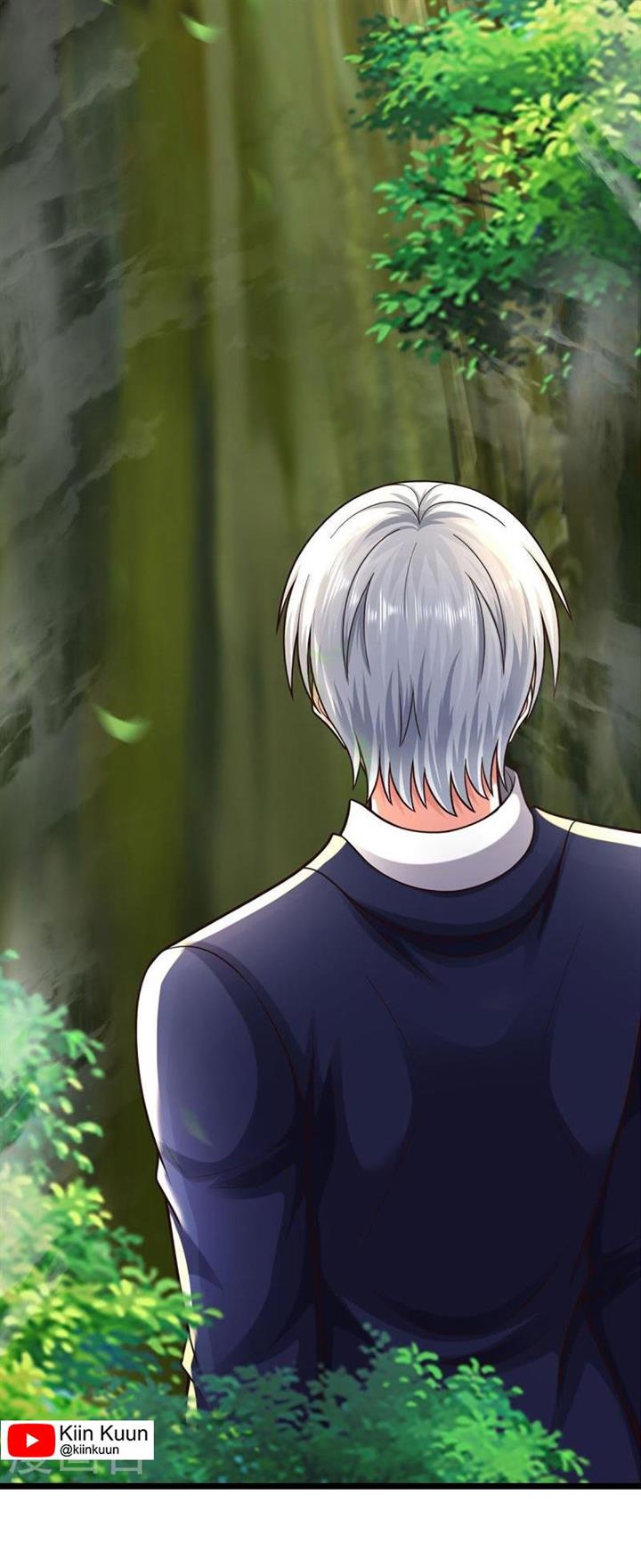 image-komik-i-am-daxianzun-chapter-517-8/19